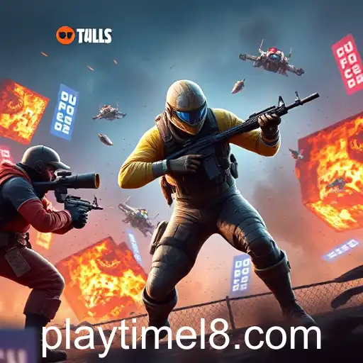 British Gaming Industry Thrives Amidst Global Challenges