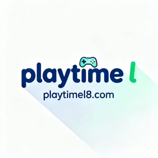 playtime l