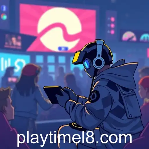 The Impact of Gaming in 2025