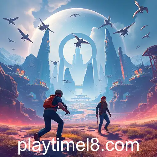 The Rise of 'Playtime L' Phenomenon