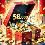 Free 777 Promotion playtime l
