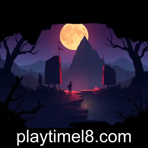 Exploring Indie Games: An In-Depth Look at 'Playtime l' Adventures