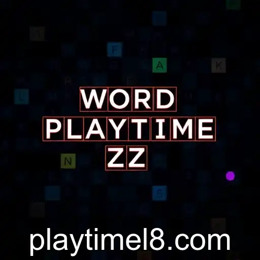 Exploring the Allure of Puzzle Games: Engage Your Mind with Endless Playtime