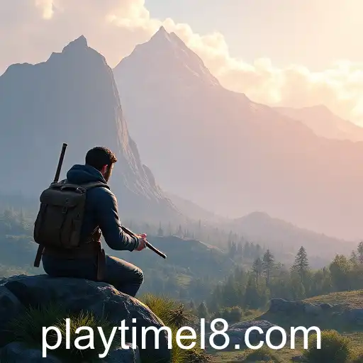 Exploring the Depths of 'Game Reviews': A Dive into 'Playtime l' Experiences