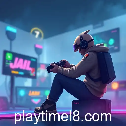 The Rise of Playtime L in the Gaming Sphere