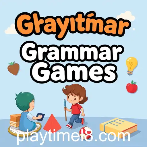 The Rise of Online Gaming: A Deep Dive into 'Playtime L'