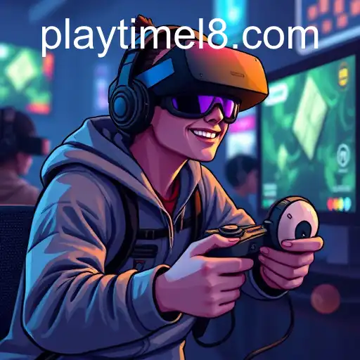 The Evolution of Online Gaming in 2026